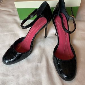 Kate Spade Pumps
